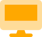 icn-desktop