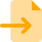 icn-file-import