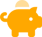 icn_cofrinho