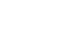 ON