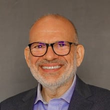 Claudio Nasajon Claudio Nasajon