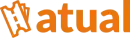 Atual Clube - Proteção Veicular