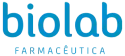 Biolab Farmacêutica