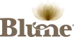 Blume Alimentos