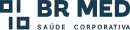 BR Med - Saúde Corporativa