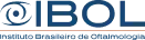 IBOL - Instituto Brasileiro de Oftamologia