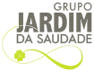 Grupo Jardim da Saudade - conglomerado cemiterial