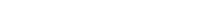 logo-nasajon-white