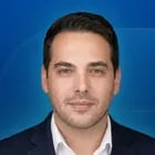 Foto do Thiago Martins