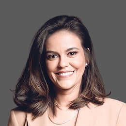 Jaqueline Anastácio