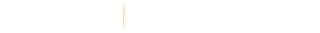 Nasajon: tecnologia que conecta
