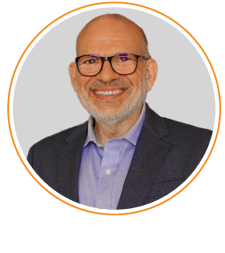 Claudio-Nasajon-V2 Claudio-Nasajon-V2