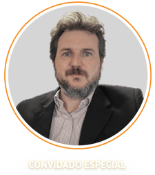 Juliano-Blinder-V2-1 Juliano-Blinder-V2-1