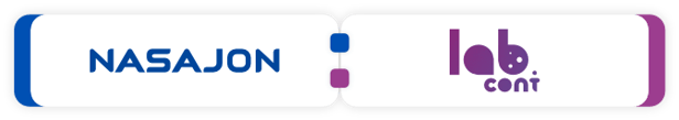headerNasajonLabcont headerNasajonLabcont
