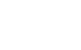 ERP - Negativo - Short