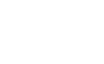ERP - Negativo - Short