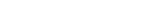 Logo Nasajon - Negativo