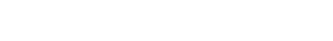 Logo Nasajon - Negativo