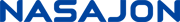 Logo Nasajon - Positivo