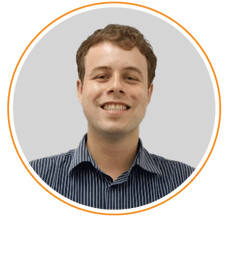 Thiago-Dias-V2 Thiago-Dias-V2