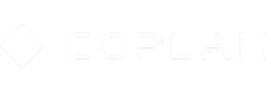 coplan
