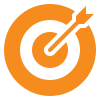 icons8-alvo-100