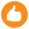 icons8-aprovado-100