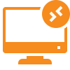 icons8-conexão-rdp-100