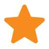 icons8-estrela-100