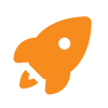 icons8-foguete-100