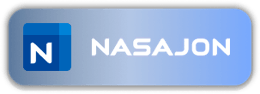 logo-nasajon logo-nasajon