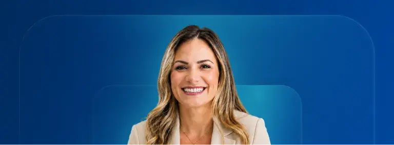 Foto da Carol Pinheiro