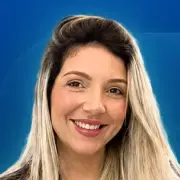 Foto da Juliana Torres