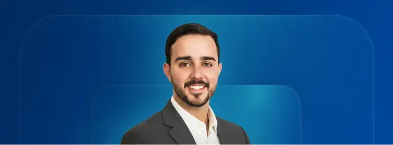 Foto do Luiz Silva