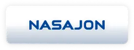 Nasajon