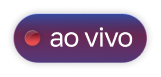 ao vivo ao vivo