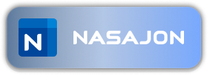 logo-nasajon