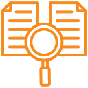 avaliacao-comparativa avaliacao-comparativa