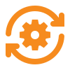 icons8-automação-100