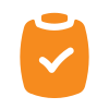 icons8-conformidade-100