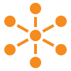 icons8-rede-centralizada-100