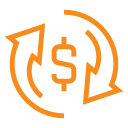 intercambio intercambio